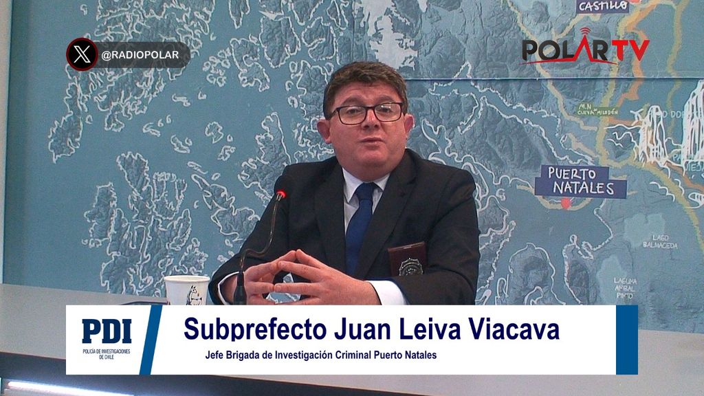 WhatsApp Image 2025-10-07 at 5 WhatsApp Image 2025-10-07 at 5