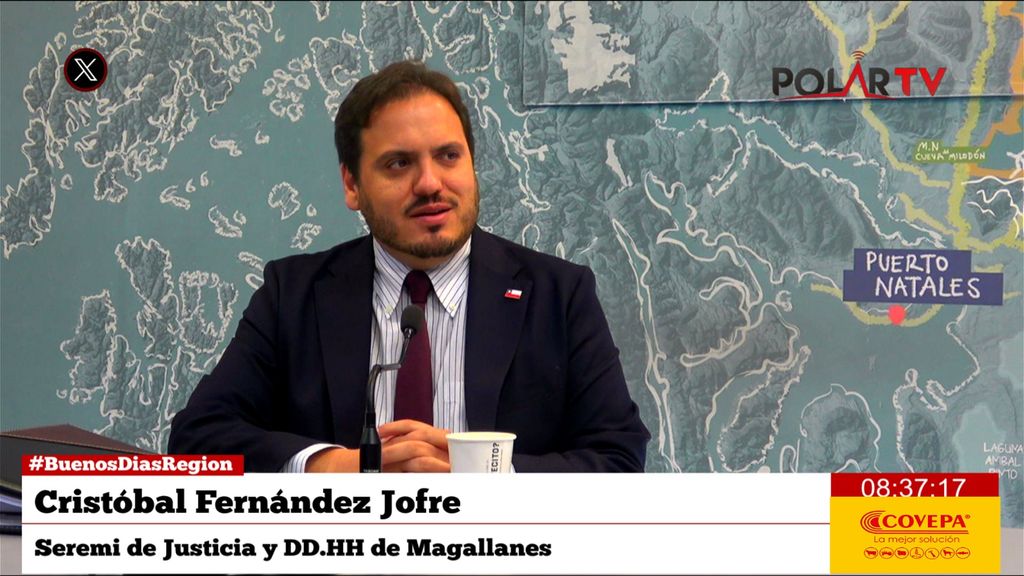 seremijusticia