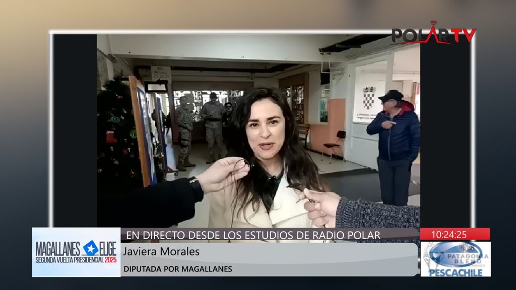 diputadamorales diputadamorales