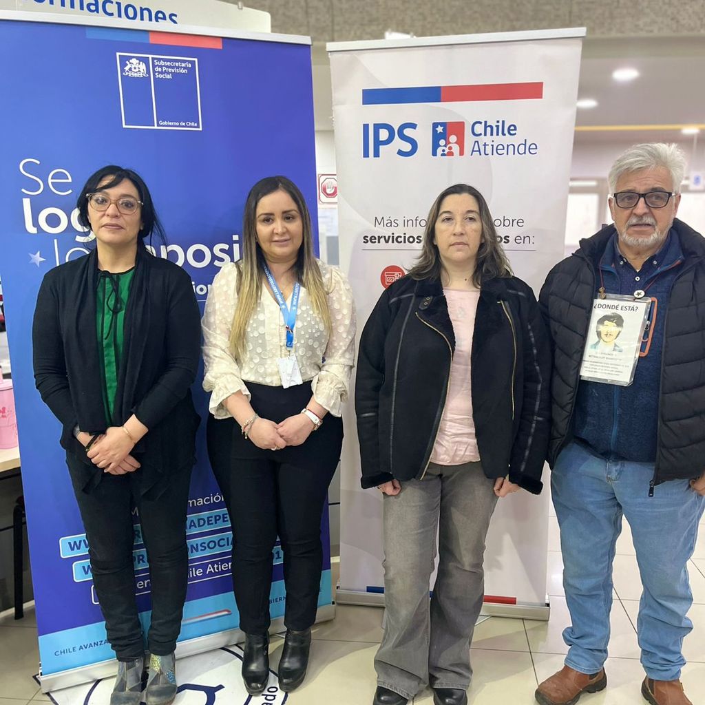 pguipsmagallanes pguipsmagallanes
