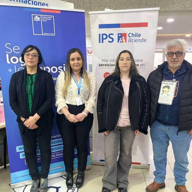 pguipsmagallanes pguipsmagallanes