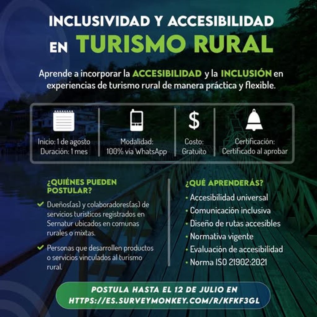 capacitacionturismorural capacitacionturismorural
