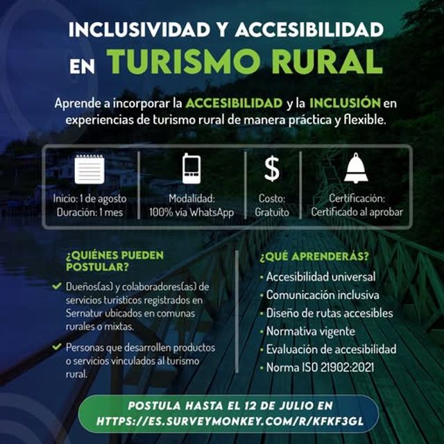 capacitacionturismorural capacitacionturismorural