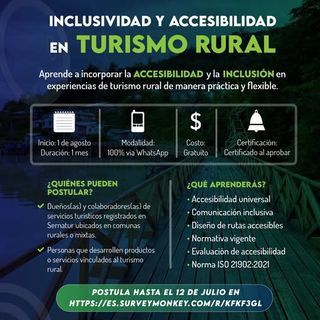 capacitacionturismorural