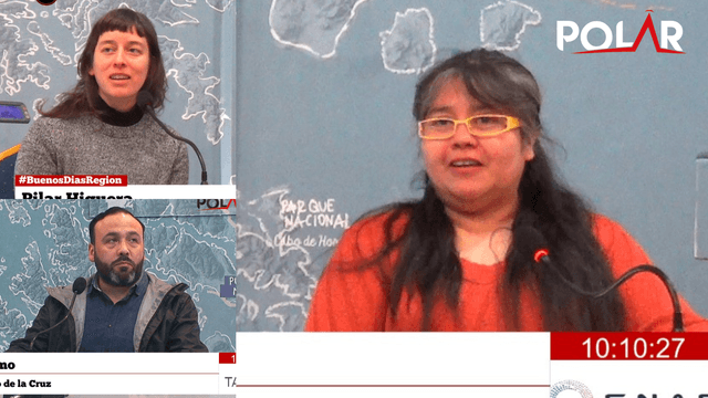 rutaculturalcerrodelacruz rutaculturalcerrodelacruz