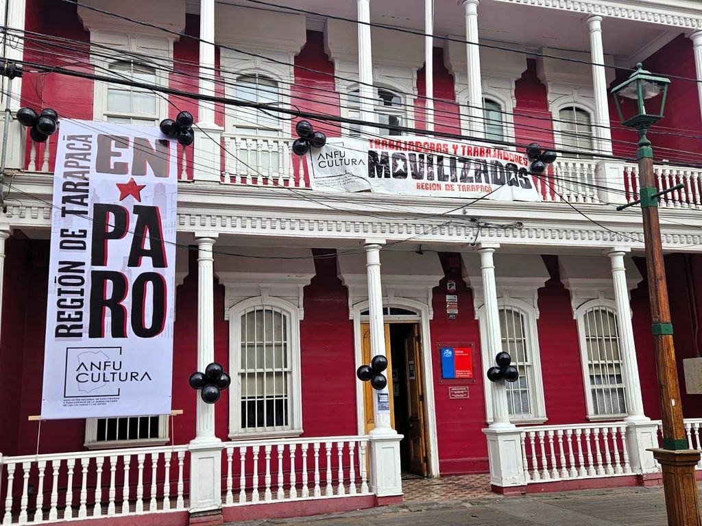anfuculturamagallanes anfuculturamagallanes