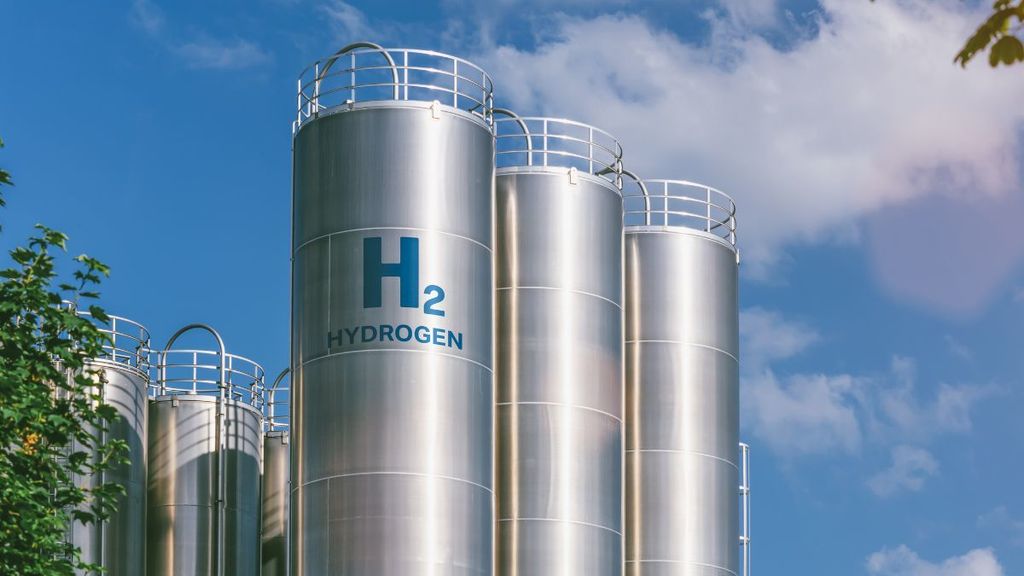 664b65514351d_1200x719 664b65514351d_1200x719