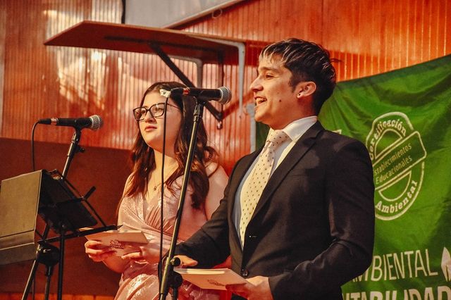 DSC_2535-2 DSC_2535-2