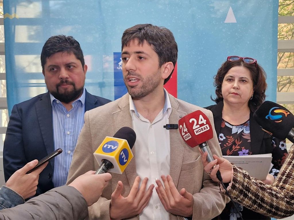 Presupuesto 2025 Presupuesto 2025