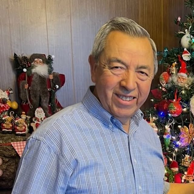 josesotoalvarado josesotoalvarado