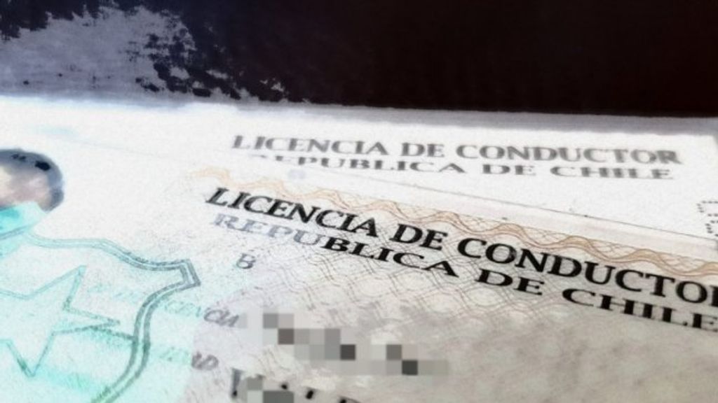 licenciasconducir