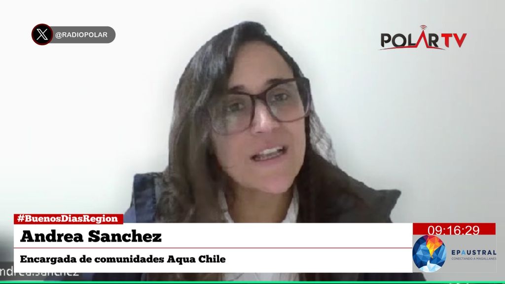 fondosaquachile2026 fondosaquachile2026