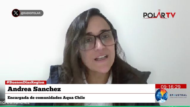 fondosaquachile2026 fondosaquachile2026