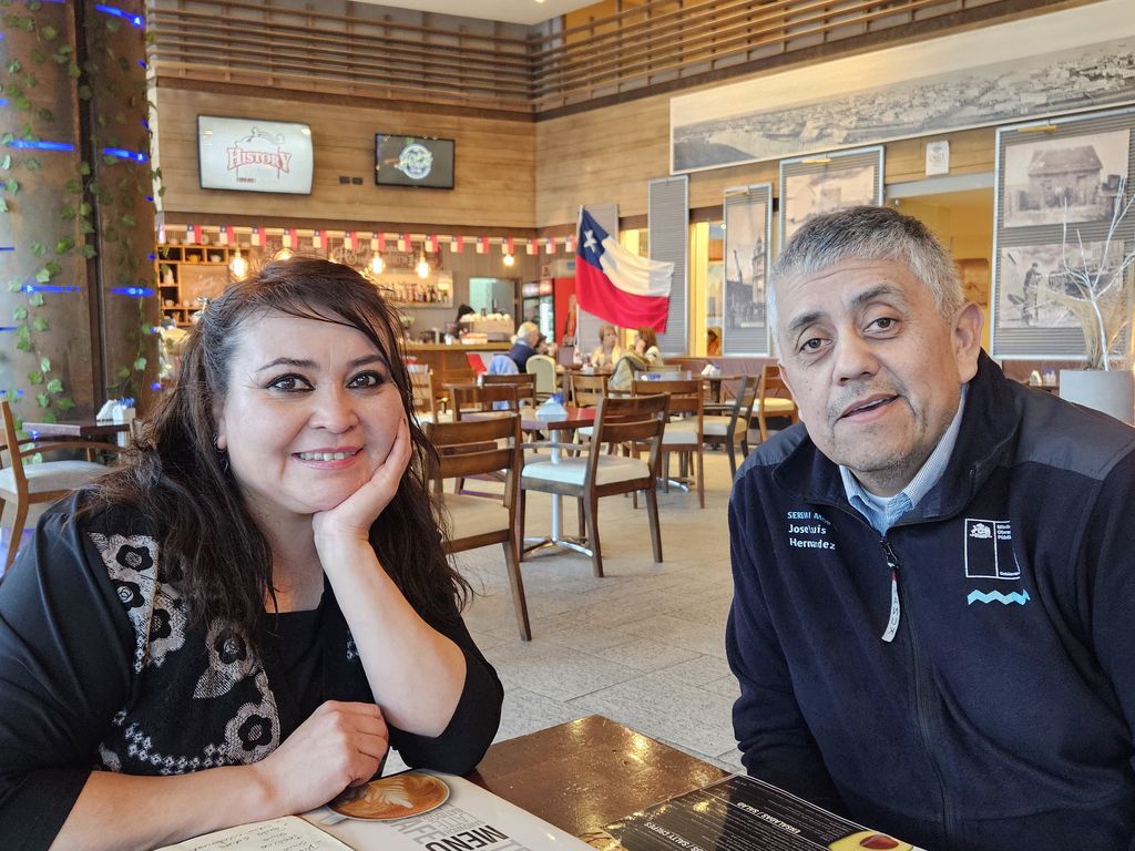 mopalmorzandochecho mopalmorzandochecho