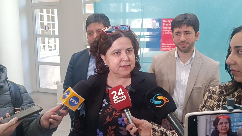 seremitrabajomagallanes seremitrabajomagallanes