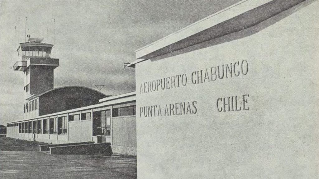 Vialidad-MOP Vialidad-MOP