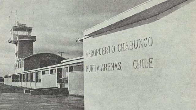 Vialidad-MOP Vialidad-MOP