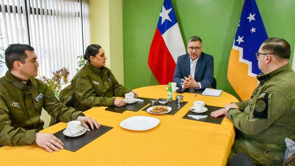 dppoperativoantidrogas dppoperativoantidrogas