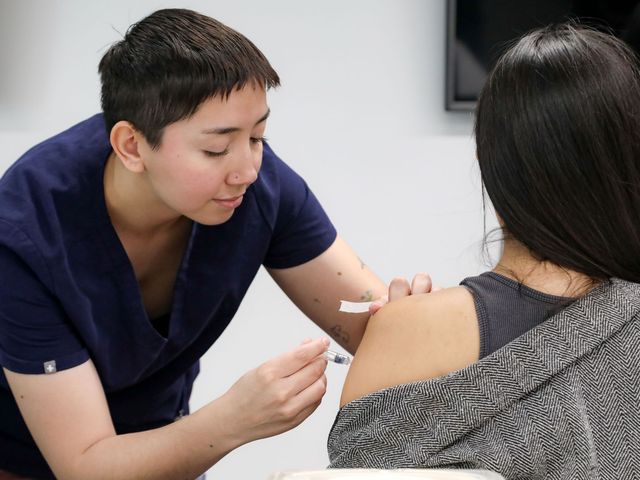 Campaña de vacunación1