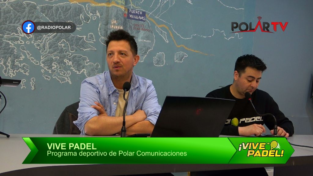 WhatsApp Image 2025-11-03 at 3