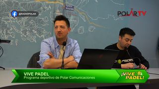 WhatsApp Image 2025-11-03 at 3