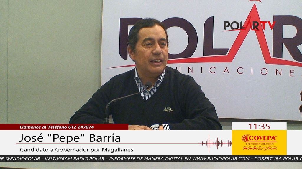 Imagen de WhatsApp 2024-08-01 a las 11 Imagen de WhatsApp 2024-08-01 a las 11