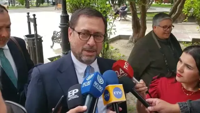 perez-confia-en-libre-navegacion-por-buque-chileno-a-malvinas-esta-garantizada-por-los-tratados