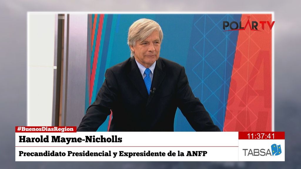 hmnicholls hmnicholls