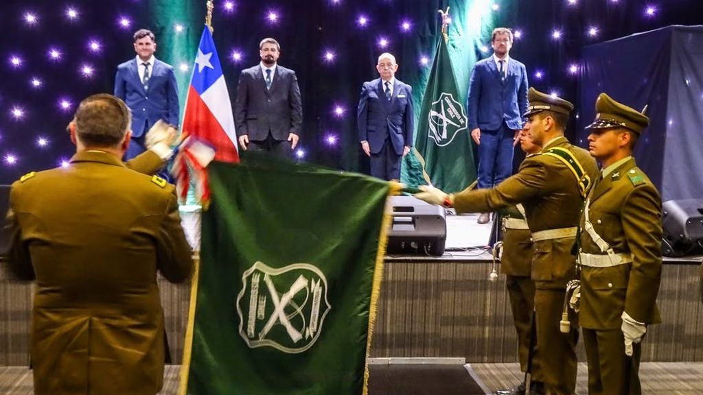 alguaciles provincia ultima esperanza 2026