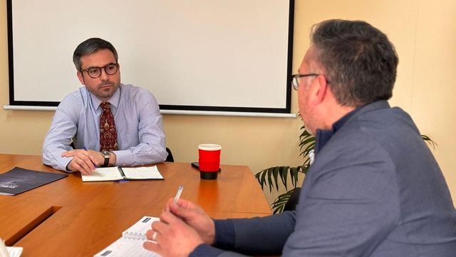 SUBDERE PEDZE SUBDERE PEDZE