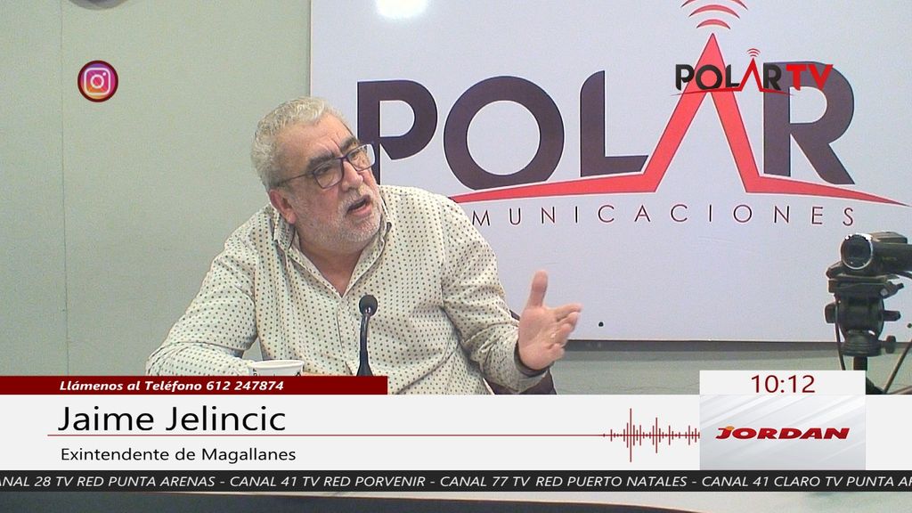 Imagen de WhatsApp 2024-08-16 a las 10 Imagen de WhatsApp 2024-08-16 a las 10