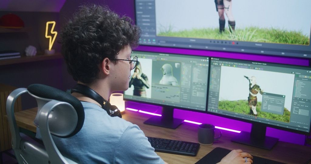 sGUnlIL6jcdj sGUnlIL6jcdj