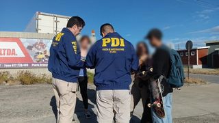 pdi magallanes operativo