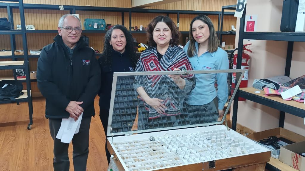 WhatsApp Image 2024-07-17 at 10 WhatsApp Image 2024-07-17 at 10