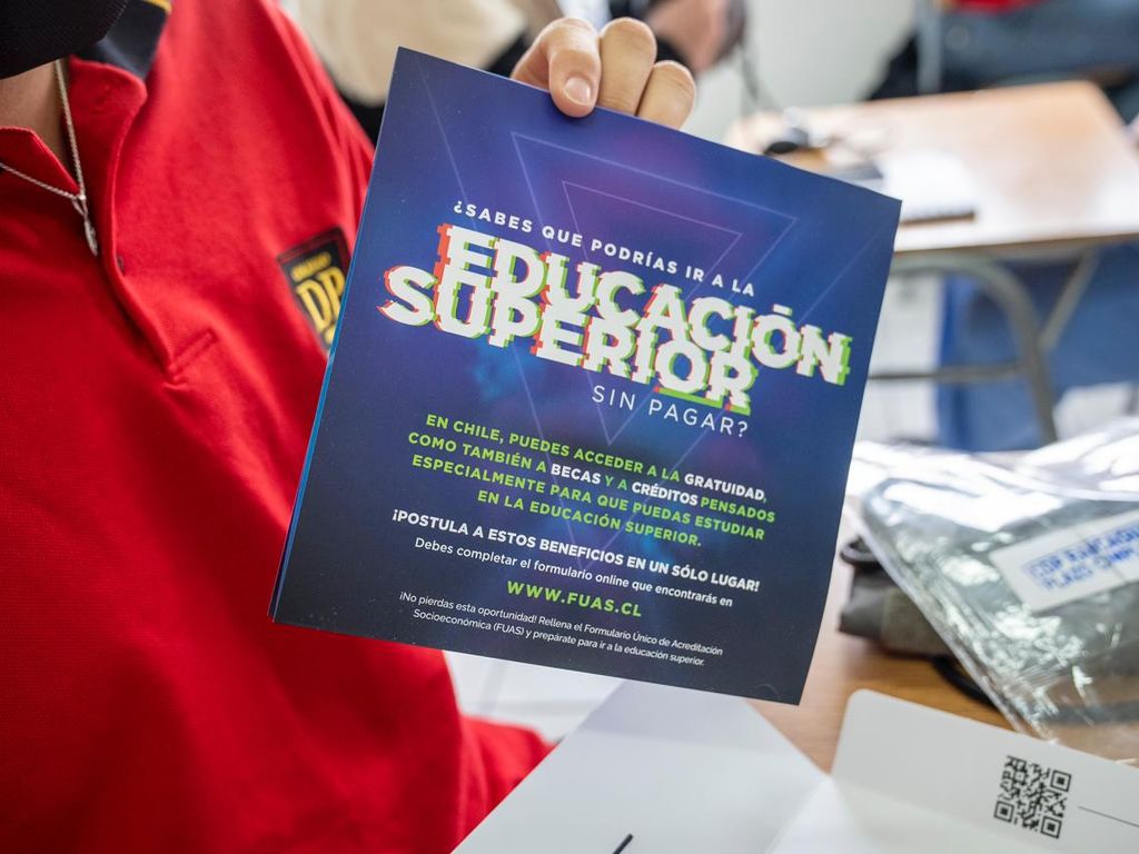 Reporte Aspiraciones Sobre el Futuro Reporte Aspiraciones Sobre el Futuro