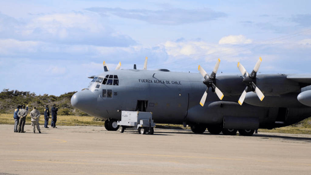 herculesc130 herculesc130