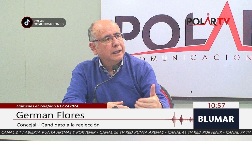 Imagen de WhatsApp 2024-08-14 a las 10 Imagen de WhatsApp 2024-08-14 a las 10