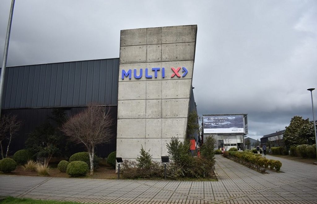 salmonera-Multi-X salmonera-Multi-X