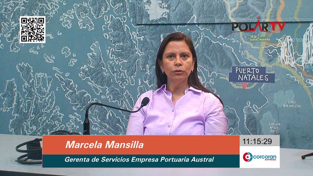 gerenteepaaustral gerenteepaaustral
