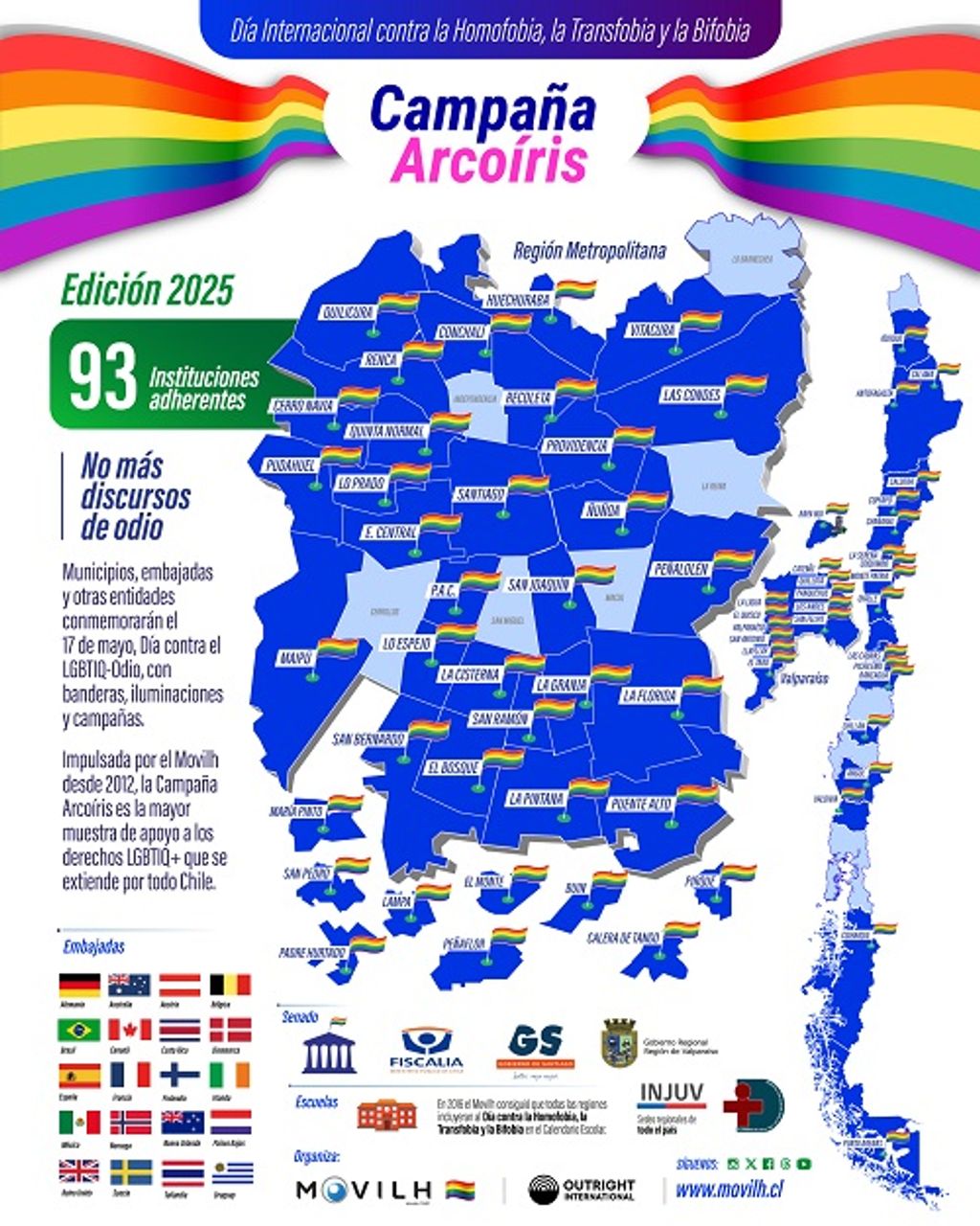 Campana-movilh-Arcoiris-2025 Campana-movilh-Arcoiris-2025