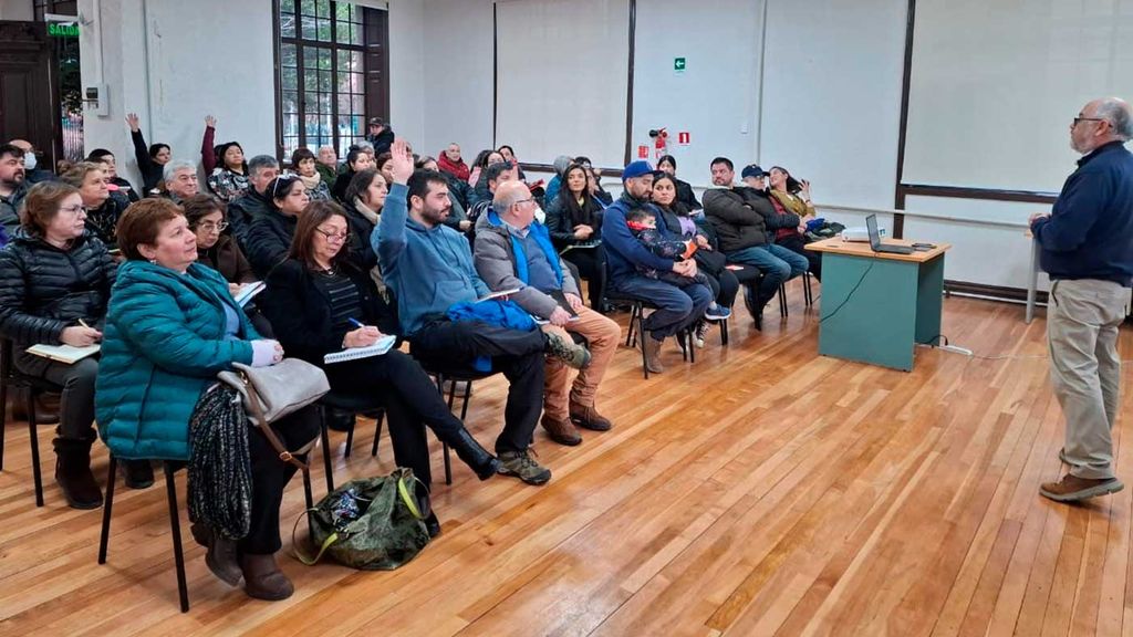 2024-08-08-fondos-concursables-enap 2024-08-08-fondos-concursables-enap