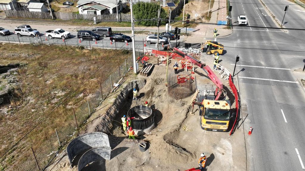 obrasaguasmagallanes obrasaguasmagallanes