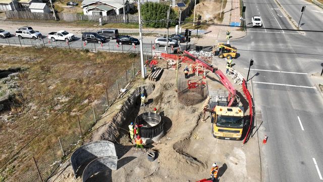 obrasaguasmagallanes obrasaguasmagallanes