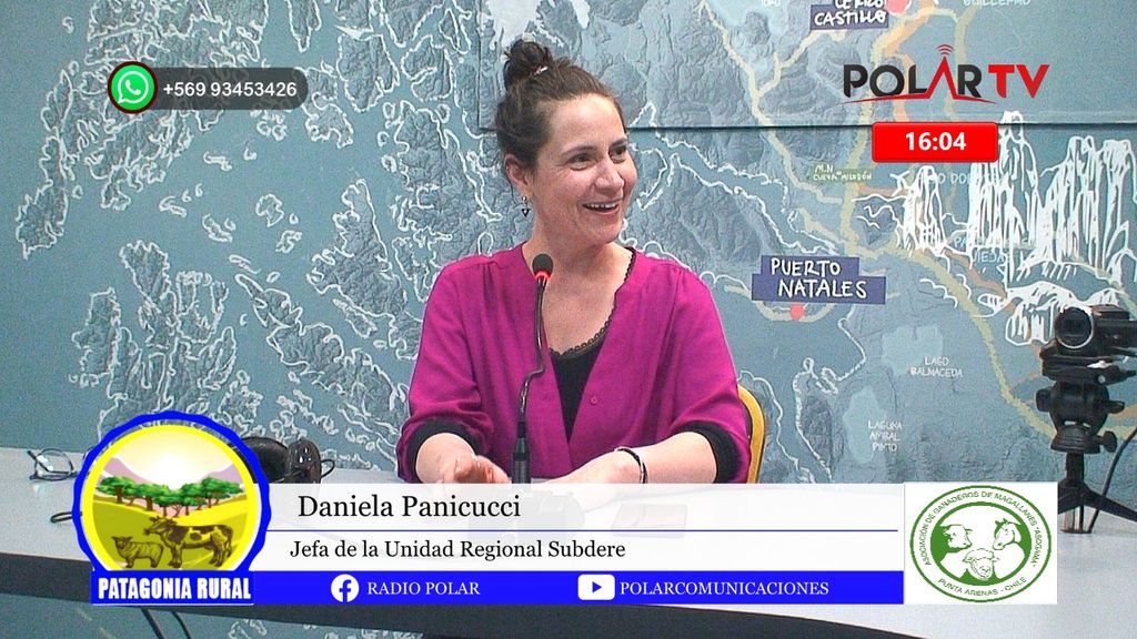 WhatsApp Image 2025-04-04 at 4 WhatsApp Image 2025-04-04 at 4