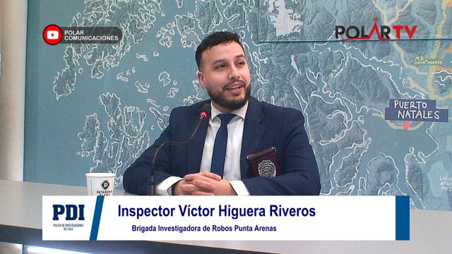 WhatsApp Image 2025-05-27 at 5 WhatsApp Image 2025-05-27 at 5