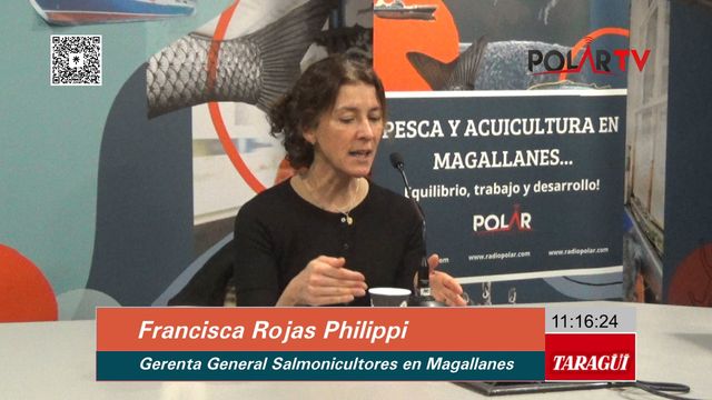 frojasphilippi