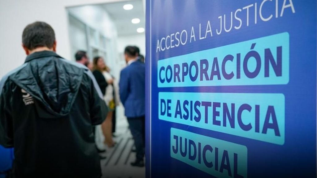 JUDICIAL 2 JUDICIAL 2