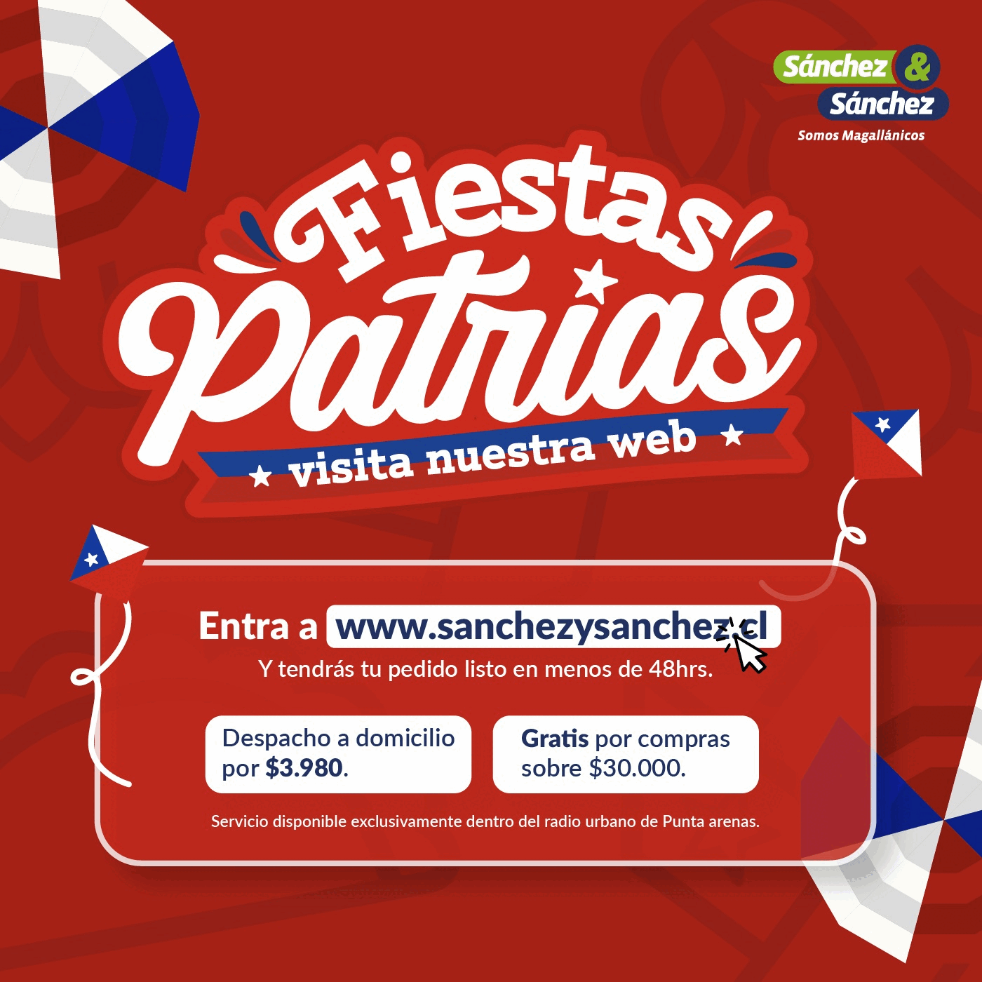 sanchez sanchez