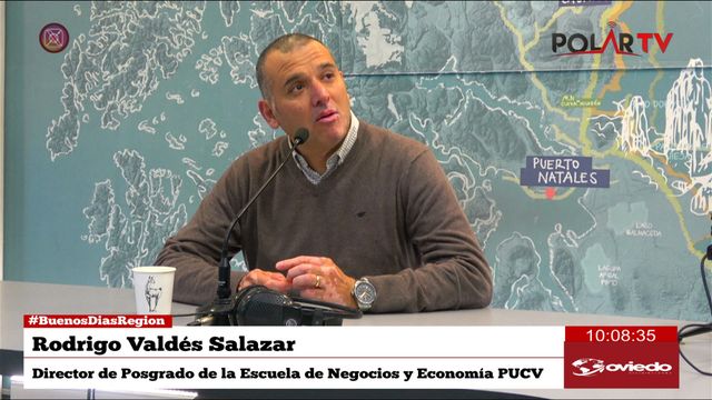 mbapucv