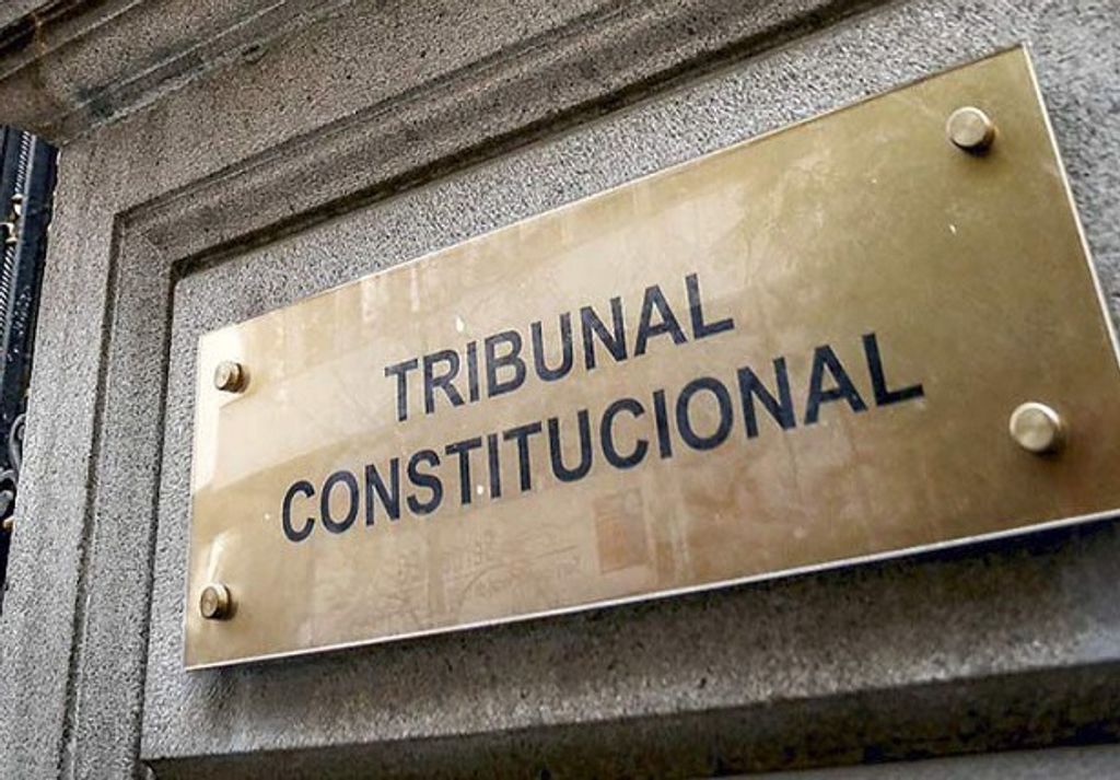 Tribunal-Constitucional-2 Tribunal-Constitucional-2